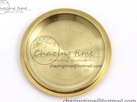 AAA Replica Watches Black Daytona SH4131 Dial Oysterflex QF QuickDry on 1:1 126518 V Edition Best 1308 Strap 1221